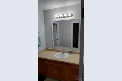 5601 Sea Spray Dr, Pensacola, FL 32507 - Photo 46