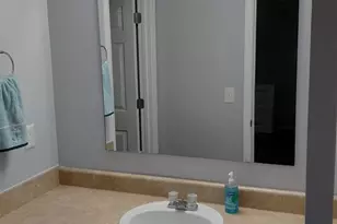 5601 Sea Spray Dr, Pensacola, FL 32507 - Photo 46