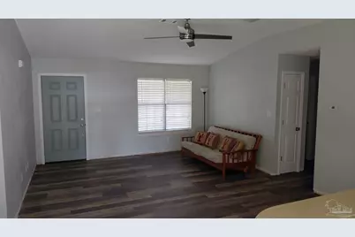 5601 Sea Spray Dr, Pensacola, FL 32507 - Photo 40
