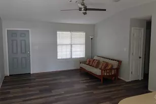5601 Sea Spray Dr, Pensacola, FL 32507 - Photo 40
