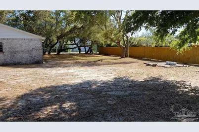 5601 Sea Spray Dr, Pensacola, FL 32507 - Photo 6