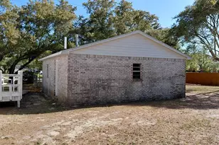 5601 Sea Spray Dr, Pensacola, FL 32507 - Photo 28