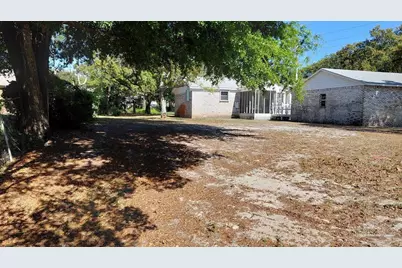 5601 Sea Spray Dr, Pensacola, FL 32507 - Photo 8