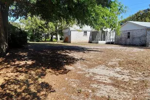 5601 Sea Spray Dr, Pensacola, FL 32507 - Photo 8