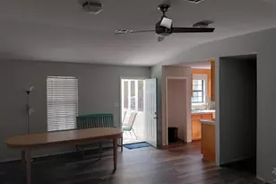5601 Sea Spray Dr, Pensacola, FL 32507 - Photo 42