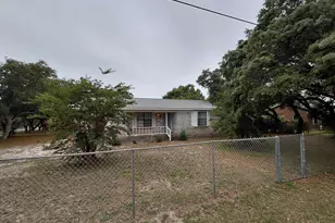 5601 Sea Spray Dr, Pensacola, FL 32507 - Photo 1