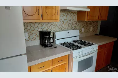 5601 Sea Spray Dr, Pensacola, FL 32507 - Photo 54