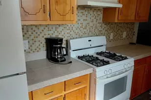 5601 Sea Spray Dr, Pensacola, FL 32507 - Photo 54