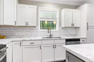 5996 Ruth Ave, Milton, FL 32583 - Photo 16