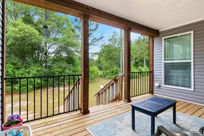 5996 Ruth Ave, Milton, FL 32583 - Photo 24