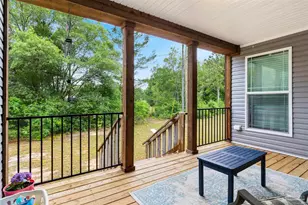 5996 Ruth Ave, Milton, FL 32583 - Photo 24