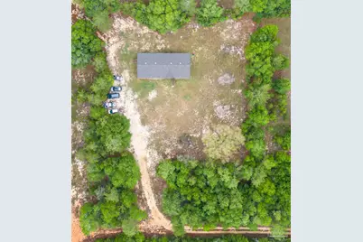 5996 Ruth Ave, Milton, FL 32583 - Photo 2