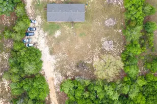 5996 Ruth Ave, Milton, FL 32583 - Photo 2