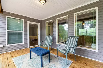 5996 Ruth Ave, Milton, FL 32583 - Photo 26