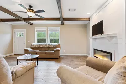 5996 Ruth Ave, Milton, FL 32583 - Photo 8