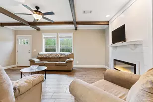5996 Ruth Ave, Milton, FL 32583 - Photo 8