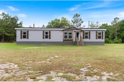 5996 Ruth Ave, Milton, FL 32583 - Photo 38