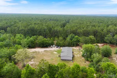 5996 Ruth Ave, Milton, FL 32583 - Photo 30