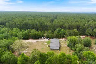 5996 Ruth Ave, Milton, FL 32583 - Photo 30