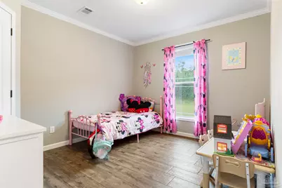 5996 Ruth Ave, Milton, FL 32583 - Photo 20