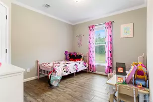5996 Ruth Ave, Milton, FL 32583 - Photo 20