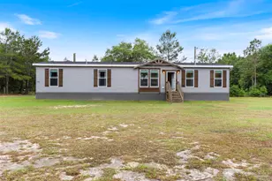 5996 Ruth Ave, Milton, FL 32583 - Photo 36
