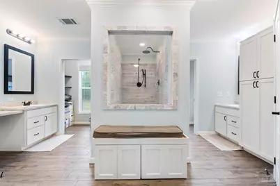 5996 Ruth Ave, Milton, FL 32583 - Photo 10