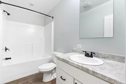 5996 Ruth Ave, Milton, FL 32583 - Photo 22