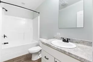 5996 Ruth Ave, Milton, FL 32583 - Photo 22