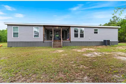 5996 Ruth Ave, Milton, FL 32583 - Photo 34