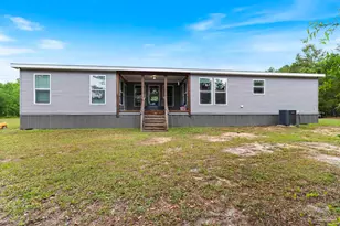 5996 Ruth Ave, Milton, FL 32583 - Photo 34
