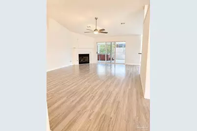 1697 Beachside Dr, Pensacola, FL 32506 - Photo 4
