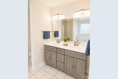 1697 Beachside Dr, Pensacola, FL 32506 - Photo 8