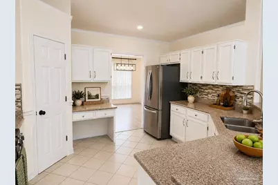 1697 Beachside Dr, Pensacola, FL 32506 - Photo 2