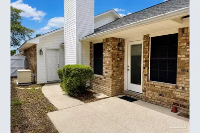 3250 Braxton Cir, Pensacola, FL 32504 - Photo 8