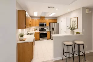 3250 Braxton Cir, Pensacola, FL 32504 - Photo 4