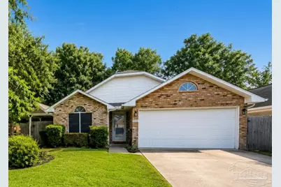 3250 Braxton Cir, Pensacola, FL 32504 - Photo 1