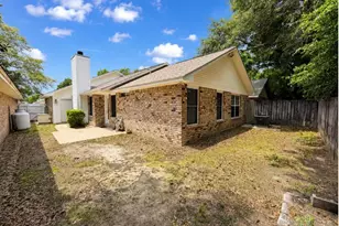 3250 Braxton Cir, Pensacola, FL 32504 - Photo 10