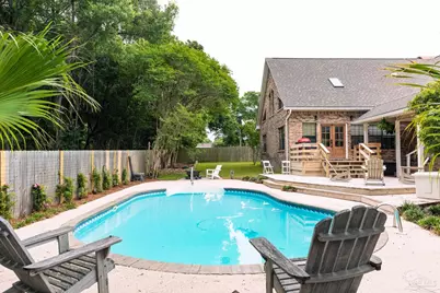 2351 Inverness Dr, Pensacola, FL 32503 - Photo 48