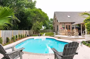 2351 Inverness Dr, Pensacola, FL 32503 - Photo 48
