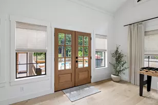 2351 Inverness Dr, Pensacola, FL 32503 - Photo 14