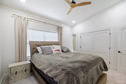 2351 Inverness Dr, Pensacola, FL 32503 - Photo 24