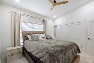 2351 Inverness Dr, Pensacola, FL 32503 - Photo 24