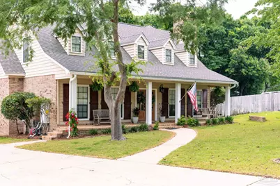 2351 Inverness Dr, Pensacola, FL 32503 - Photo 2