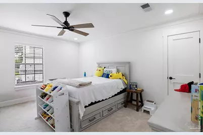 2351 Inverness Dr, Pensacola, FL 32503 - Photo 38