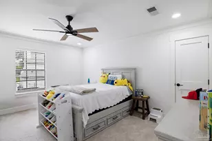 2351 Inverness Dr, Pensacola, FL 32503 - Photo 38