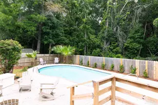 2351 Inverness Dr, Pensacola, FL 32503 - Photo 46
