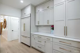 2351 Inverness Dr, Pensacola, FL 32503 - Photo 20