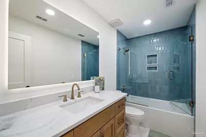 2351 Inverness Dr, Pensacola, FL 32503 - Photo 42