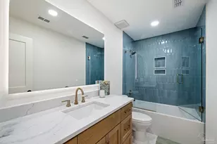 2351 Inverness Dr, Pensacola, FL 32503 - Photo 42